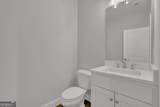 3298 Alcovy Club Court - Photo 22