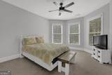 3298 Alcovy Club Court - Photo 23