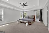 3298 Alcovy Club Court - Photo 24