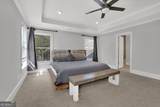 3298 Alcovy Club Court - Photo 25