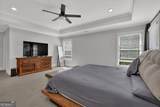 3298 Alcovy Club Court - Photo 26