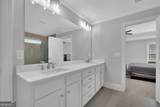 3298 Alcovy Club Court - Photo 27