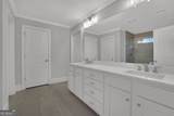 3298 Alcovy Club Court - Photo 28
