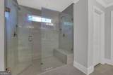 3298 Alcovy Club Court - Photo 29