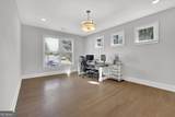 3298 Alcovy Club Court - Photo 30
