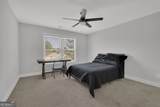 3298 Alcovy Club Court - Photo 31