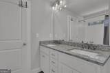 3298 Alcovy Club Court - Photo 32