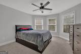 3298 Alcovy Club Court - Photo 33
