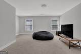 3298 Alcovy Club Court - Photo 34