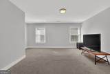 3298 Alcovy Club Court - Photo 35