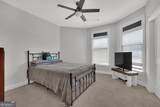 3298 Alcovy Club Court - Photo 36