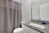 3298 Alcovy Club Court - Photo 37