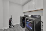 3298 Alcovy Club Court - Photo 38