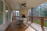 3298 Alcovy Club Court - Photo 39