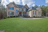 3298 Alcovy Club Court - Photo 4