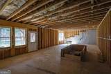 3298 Alcovy Club Court - Photo 40