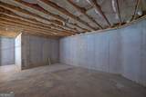 3298 Alcovy Club Court - Photo 41