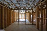 3298 Alcovy Club Court - Photo 42