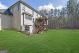 3298 Alcovy Club Court - Photo 43