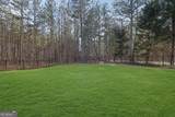 3298 Alcovy Club Court - Photo 44