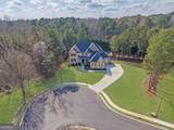 3298 Alcovy Club Court - Photo 45