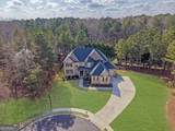 3298 Alcovy Club Court - Photo 46