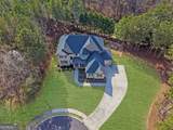 3298 Alcovy Club Court - Photo 47