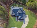 3298 Alcovy Club Court - Photo 48
