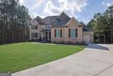 3298 Alcovy Club Court - Photo 5