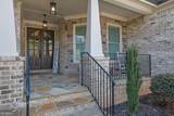 3298 Alcovy Club Court - Photo 6