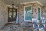 3298 Alcovy Club Court - Photo 7