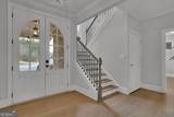 3298 Alcovy Club Court - Photo 8