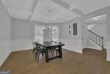 3298 Alcovy Club Court - Photo 9