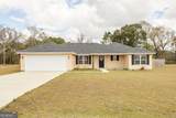 4758 Otter Creek Circle - Photo 1