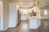 4758 Otter Creek Circle - Photo 10