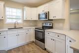 4758 Otter Creek Circle - Photo 11