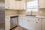 4758 Otter Creek Circle - Photo 12