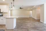 4758 Otter Creek Circle - Photo 13