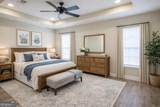4758 Otter Creek Circle - Photo 14