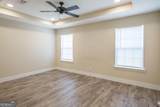 4758 Otter Creek Circle - Photo 15