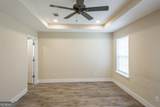 4758 Otter Creek Circle - Photo 16
