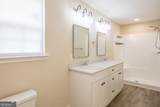 4758 Otter Creek Circle - Photo 17