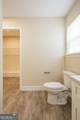 4758 Otter Creek Circle - Photo 18