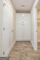 4758 Otter Creek Circle - Photo 19