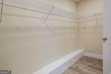 4758 Otter Creek Circle - Photo 20