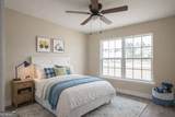 4758 Otter Creek Circle - Photo 21