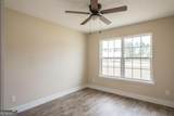 4758 Otter Creek Circle - Photo 22