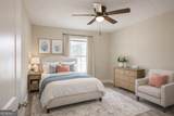 4758 Otter Creek Circle - Photo 23