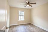 4758 Otter Creek Circle - Photo 24