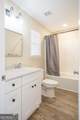4758 Otter Creek Circle - Photo 25